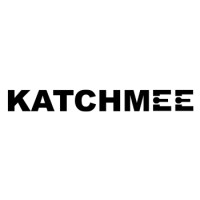KatchMee logo - Similar company to Bureau Tendance