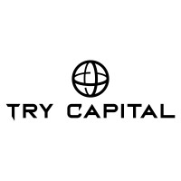 TRY CAPITAL logo - Similar company to Trycapital