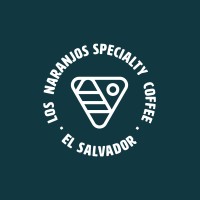 Los Naranjos Café, S.A. de C.V. logo - Similar company to Jhill Coffee