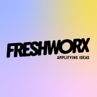 Freshworx Music