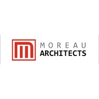 Moreau Architects