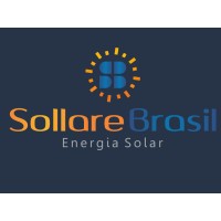 Sollare Brasil logo - Similar company to Notton Soluções E Inovação