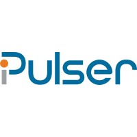 iPulser logo - Similar company to Sourcing By Design