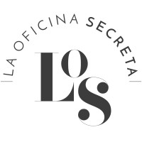 La Oficina Secreta logo - Similar company to Valencia Secreta