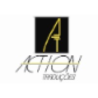 Action Traduções logo - Similar company to Onebridge Translations Agency