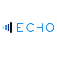 Echo Digital Solutions logo - Similar company to Markethix