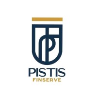 Pistis Finserve Center Limited logo - Similar company to Raha