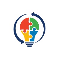 Simple Solutions for Change logo - Similar company to Data For Myanmar