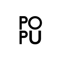 The Populore logo - Similar company to Sobremesa Film Club