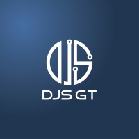 DJS General Trading LLC logo - Similar company to Dragon Electronics