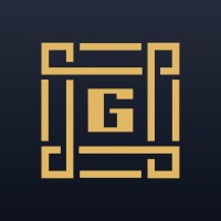 GULF BROKERS logo - Similar company to Mark'S Hive
