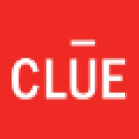 La Fondation Concept Lumière Urbaine De Lumec (Clu)