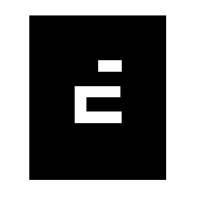 Elba Construct logo - Similar company to Voltrium