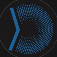 Digitalcom logo - Similar company to Masterpiece