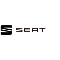 IMG SEAT logo - Similar company to Ringside Boxing & Beyond