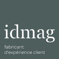 IDMAG logo - Similar company to Dpro Agencement
