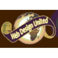 Web Design United is now BIGWAVEDEVELOPEMENT logo - Similar company to Web Visitors | Full Funnel Digital Marketing Marketing Agency For Startup & Smb