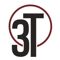 3T Personal AG logo - Similar company to 4Insiders Groupe Sa