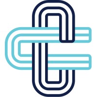 Cornerstone Caregiving logo - Similar company to Visiting Angels