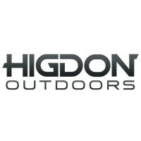 Higdon Outdoors, LLC. logo - Similar company to The Confluence Group