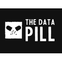 The Data Pill