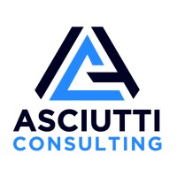 ASCIUTTI CONSULTING S.r.l. logo - Similar company to Astolfi S.P.A.  Finanza Agevolata