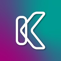 Kasvi logo - Similar company to Integra Centro De Serviços Compartilhados
