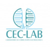 CecLab Laboratorio de Correlación Electro-clínica logo - Similar company to Poctlab