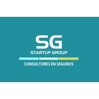 Startup Group Consultores en Seguros logo - Similar company to Pvwbrokers