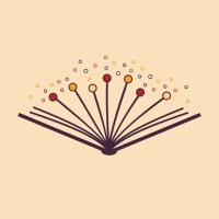 Chillicothe And Ross County Public Library