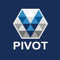 Pivot Engineering Services (M) Sdn Bhd logo - Similar company to Intelibuild - Bim Training & Consulting