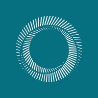 WHEB logo - Similar company to Foresight Group