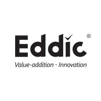 Eddic Training Center logo - Similar company to Uk Training Directory