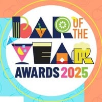 Bar Of The Year Awards Ireland logo - Similar company to Fft.