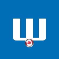 WEICON Inc. Canada logo - Similar company to Smartlink
