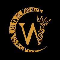 Winners Circle Media logo - Similar company to Wetopia Consulting