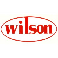 H. Wilson Industries logo - Similar company to Mainline Construction