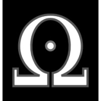OMEGA logo - Similar company to Eaststar Tech Pte Ltd