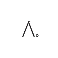 AIRISU logo - Similar company to I'M Friendly Co