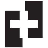 Federal Criminal Court logo - Similar company to Vulpilist