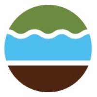 Corya logo - Similar company to Camilo Ferrón Argentina