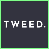 Tweed Wealth Management logo - Similar company to Lomond Wealth