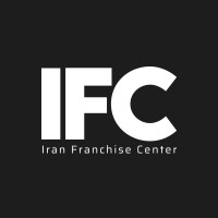 Iran Franchise Center | IFC
