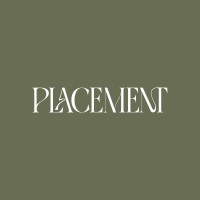 PLACEMENT (PT. Insan Kolektif Indonesia) logo - Similar company to Grupin