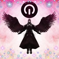 The Imperium logo - Similar company to Creator Magic