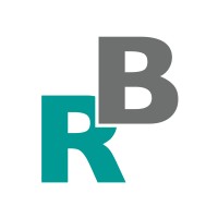 BECKER Ingenieure logo - Similar company to Tega-Plan Heidemann Gmbh