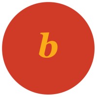 Westside studio b logo - Similar company to Westside Improv