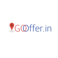 GoOffer logo - Similar company to Manevolves