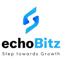 echoBitz IT Solutions Private Limited logo - Similar company to Technopix Infotech Llp