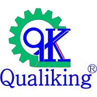 Qingdao Qualiking International Trade Co.,Ltd logo - Similar company to Dahe Self Drilling Screw Manufacturer